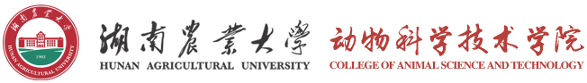 必赢76net线路唯一官方网站