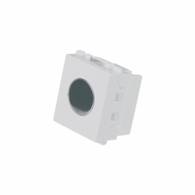 YL-52/YL-53/YL-54/YL-55