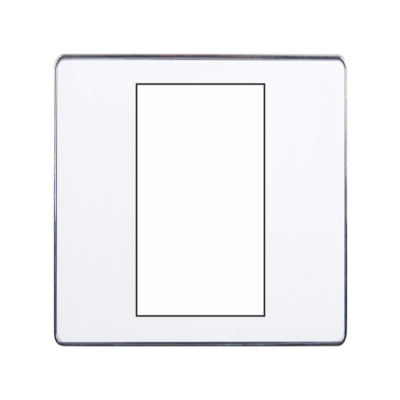 HJ-001/HJ-002/HJ-003