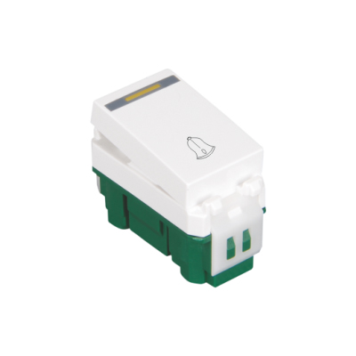 HJ-020/HJ-021/HJ-022