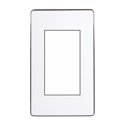 HJ-004/HJ-005/HJ-006