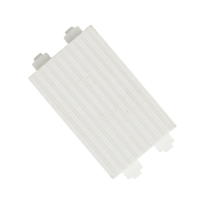 HJ-055-056/HJ-057-058/HJ-059-060