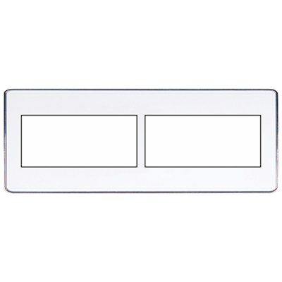 HJ-011/HJ-061/HJ-062/HJ-063