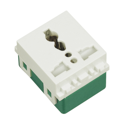 XC-083/XC-084/XC-085/XC-086