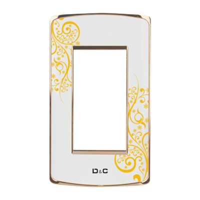 	XC-009/XC-010/XC-011/XC-012/XC-013/XC-014/XC-015/XC-016