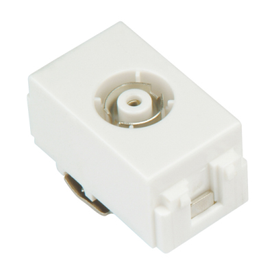 XC-095/XC-096/XC-097/XC-098