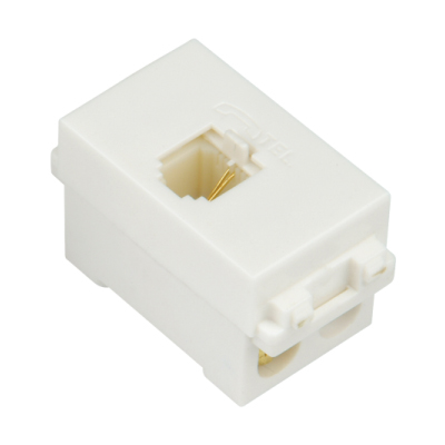 XC-099/XC-100/XC-101/XC-102