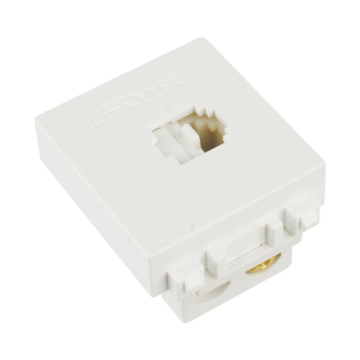 XC-109/XC-110/XC-111/XC-112