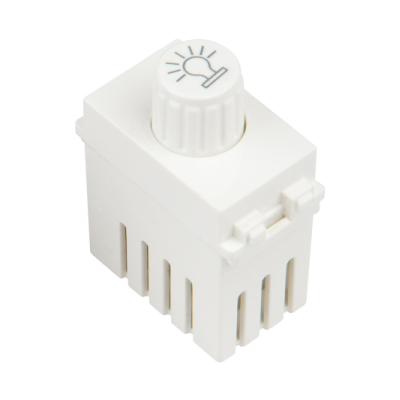 XC-117/XC-118/XC-119/XC-120