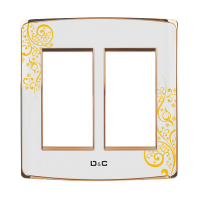 XC-017/XC-018/XC-019/XC-020/XC-021/XC-022/XC-023/XC-024