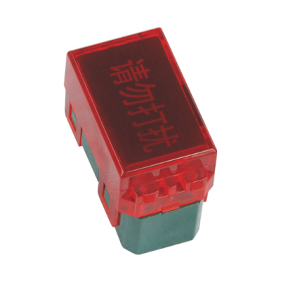 XC-127/XC-128/XC-129