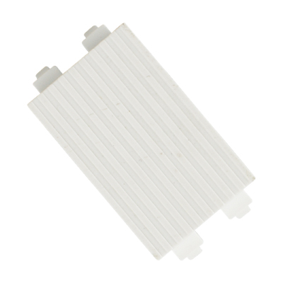 XC-130-131/XC-132-133/XC-134-135