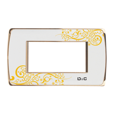 XC-025/XC-026/XC-027/XC-028/XC-029/XC-030/XC-031/XC-032