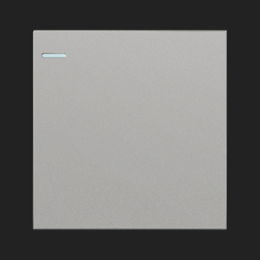 DC86D10H深空灰系列