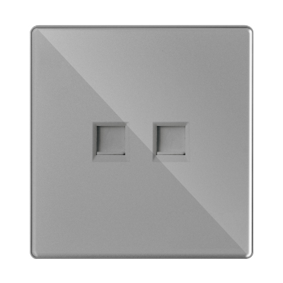 BLH-21/BLH-22/BLH-23