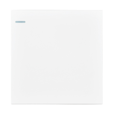 D10B-01/D10B-02/D10B-03