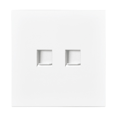 D10B-26/D10B-27/D10B-28