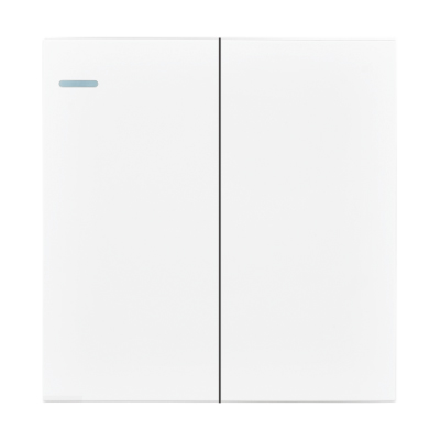 D10B-04/D10B-05/D10B-06