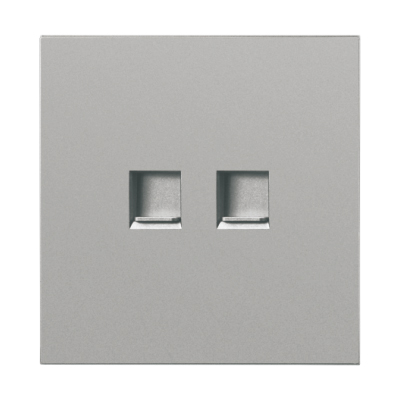 D10H-26/D10H-27/D10H-28