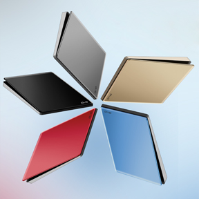 DC86Q2钻雕蓝系列