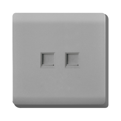 M3H-20/M3H-21/M3H-22