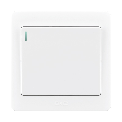 ID-01</br>
ID-02</br>
ID-03