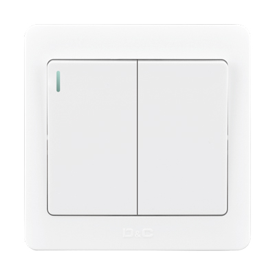 ID-04</br>
ID-05</br>
ID-06