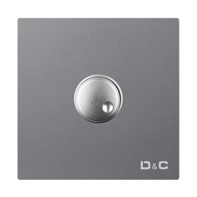 Q17H-22</br>
Q17H-23