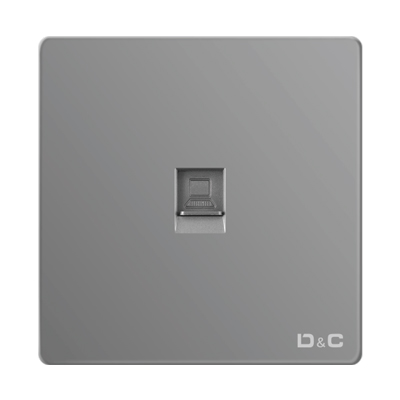 Q18H-15</br>
Q18H-16