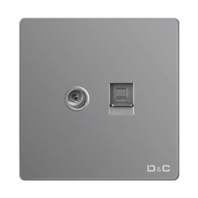 Q18H-17</br>
Q18H-18