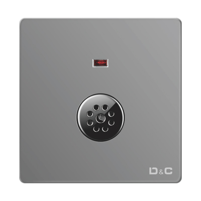 Q18H-24</br>
Q18H-25