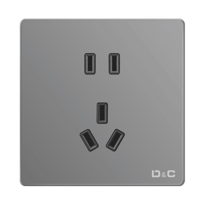 Q18H-07</br>
Q18H-28