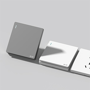 DC86Q22釉白大板系列