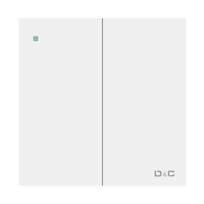 Q23-04</br>
Q23-05</br>
Q23-06