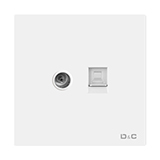 Q23-23</br>
Q23-32</br>
Q23-33