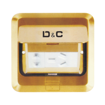 ZA-17</br>
ZA-18</br>
ZA-19</br>
ZA-20