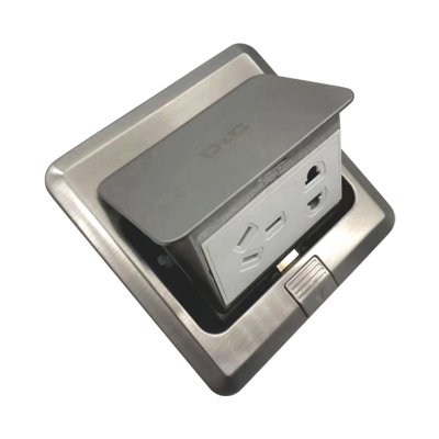 ZA-15</br>
ZA-16</br>
ZA-24