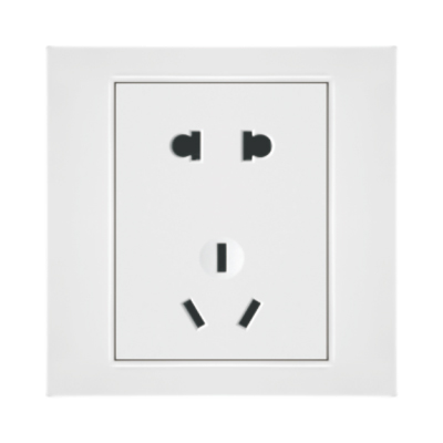 AJ-20/AJ-45/AJ-56/AJ-74