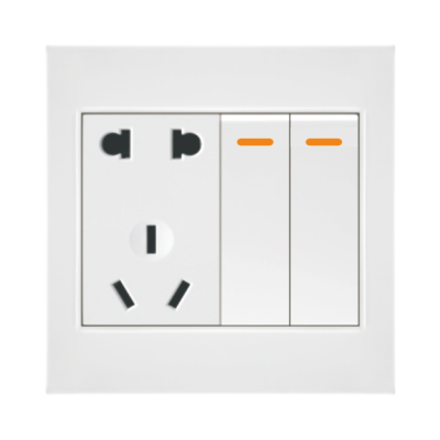 AJ-16/AJ-53/AJ-17/AJ-54