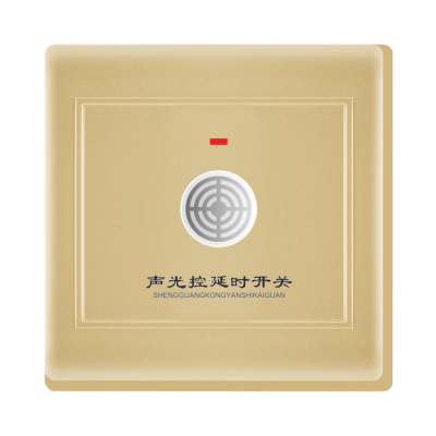 M5S-28/M5S-30/M5S-29/M5S-31