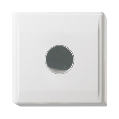 MJ-12/MJ-46/MJ-49/MJ-48