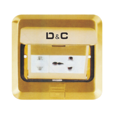 JX-03/FX-04/JX-28/JX-29