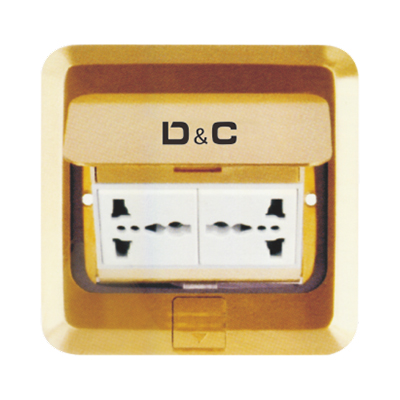 JX-05/JX-10/FX-06/FS-01