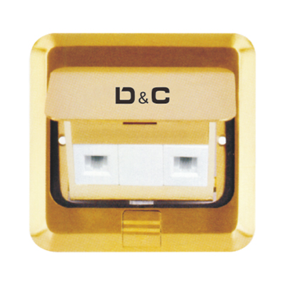 JX-07/JX-08/JX-09/FX-10/FX-11/FX-12/FX-26