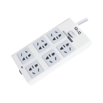 DC-330A（带防雷）