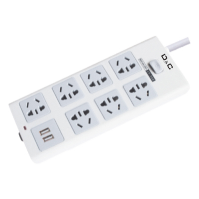 DC-3378（带USB插卡）