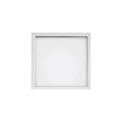 DC-300LED-1/DC-300LED-2