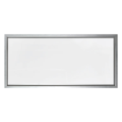 DC-600LED-1/DC-600LED-2