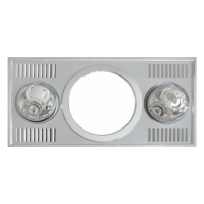 DC-JC7-600LED-2D