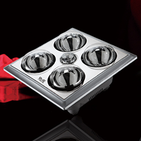 室内加热器（浴霸）系列